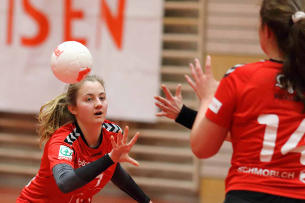 KTV Wil 1 Frauen Ph 359
