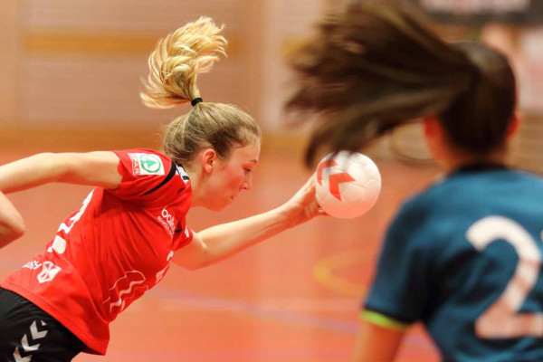 KTV Wil 1 Frauen Ph 362