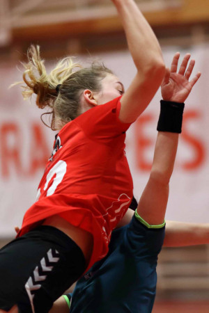 KTV Wil 1 Frauen Ph 367