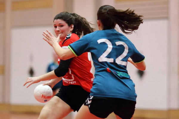 KTV Wil 1 Frauen Ph 375
