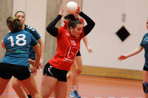 KTV Wil 1 Frauen Ph 377