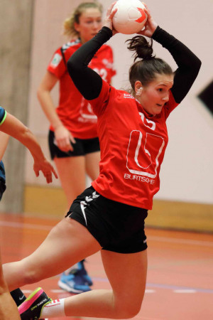 KTV Wil 1 Frauen Ph 378