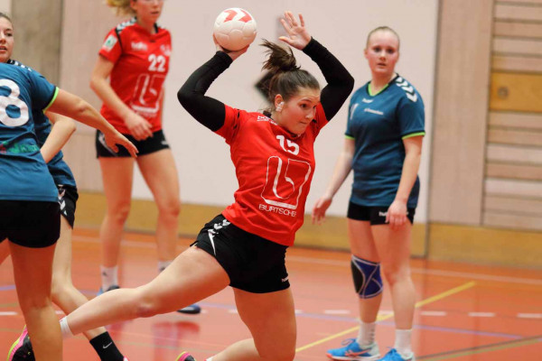 KTV Wil 1 Frauen Ph 379