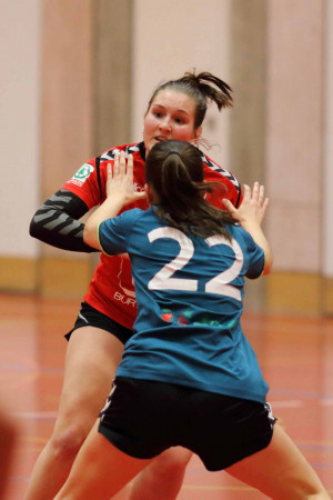 KTV Wil 1 Frauen Ph 382