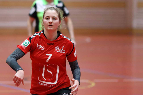 KTV Wil 1 Frauen Ph 383