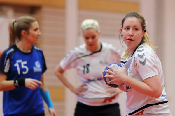 KTV Wil 2 Frauen Ph   103