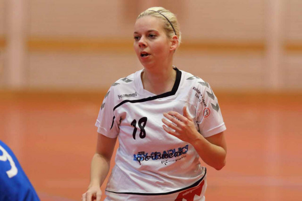 KTV Wil 2 Frauen Ph   105