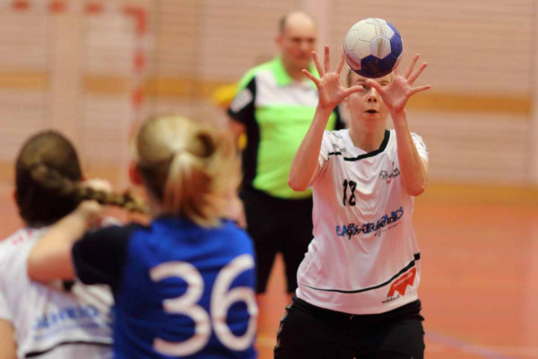 KTV Wil 2 Frauen Ph   107