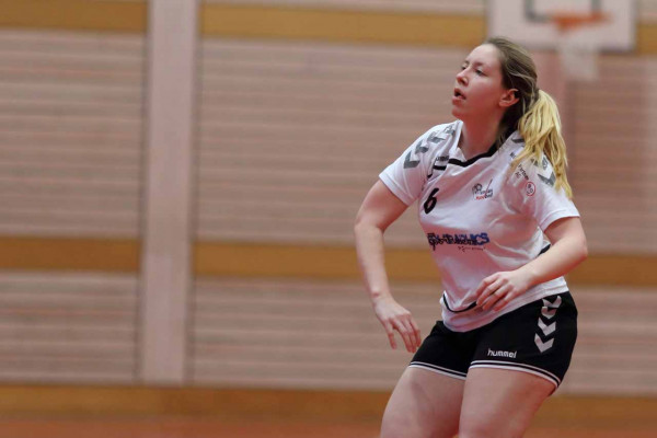 KTV Wil 2 Frauen Ph   109