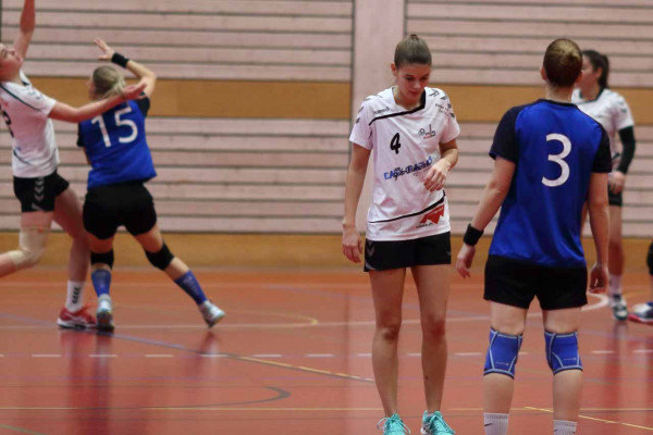 KTV Wil 2 Frauen Ph   111