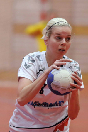 KTV Wil 2 Frauen Ph   113