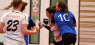 KTV Wil 2 Frauen Ph   114