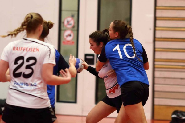 KTV Wil 2 Frauen Ph   114