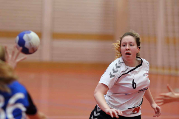 KTV Wil 2 Frauen Ph   122