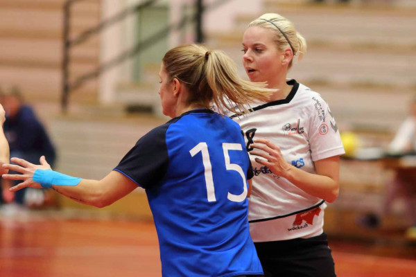 KTV Wil 2 Frauen Ph   125