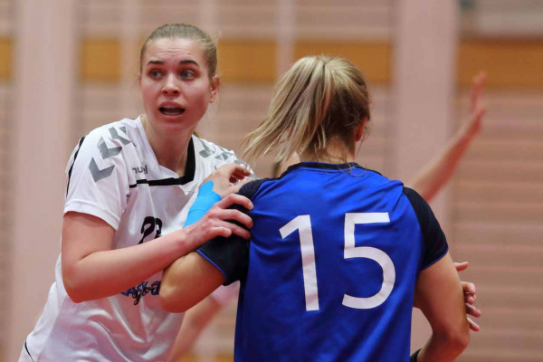 KTV Wil 2 Frauen Ph   128