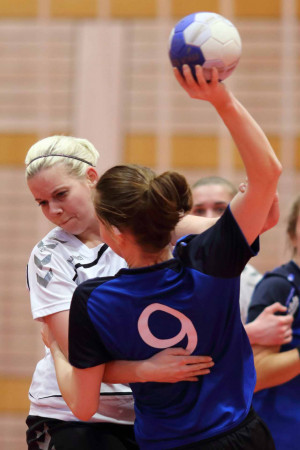 KTV Wil 2 Frauen Ph   129