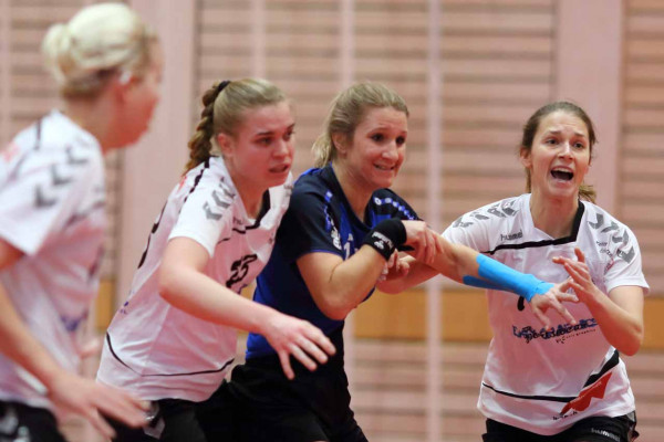 KTV Wil 2 Frauen Ph   132