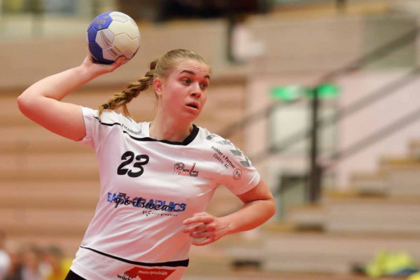 KTV Wil 2 Frauen Ph   135