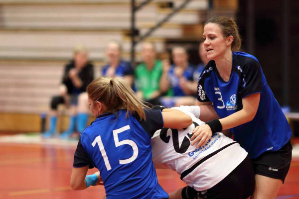 KTV Wil 2 Frauen Ph   142