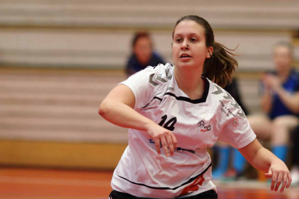 KTV Wil 2 Frauen Ph   144