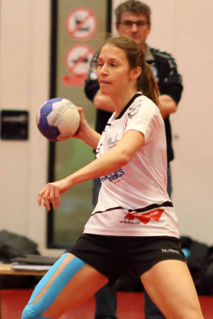 KTV Wil 2 Frauen Ph   145