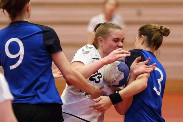KTV Wil 2 Frauen Ph   146