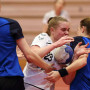 KTV Wil 2 Frauen Ph   146