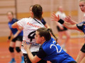 KTV Wil 2 Frauen Ph   153