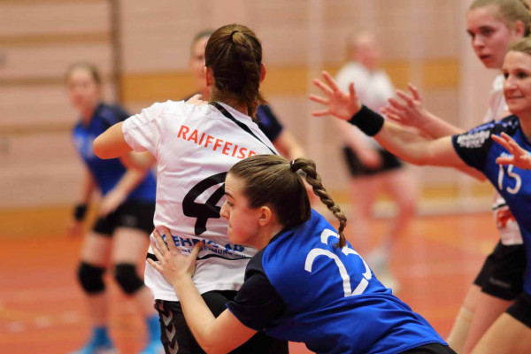 KTV Wil 2 Frauen Ph   153