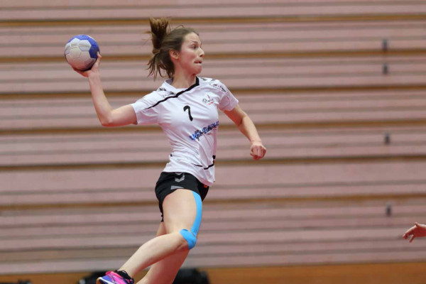 KTV Wil 2 Frauen Ph   155