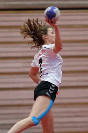 KTV Wil 2 Frauen Ph   156