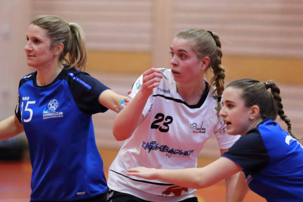 KTV Wil 2 Frauen Ph   161