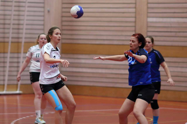 KTV Wil 2 Frauen Ph   165