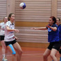 KTV Wil 2 Frauen Ph   165