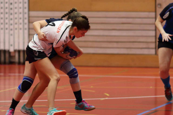 KTV Wil 2 Frauen Ph   168