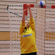KTV Wil 2 Frauen Ph   169