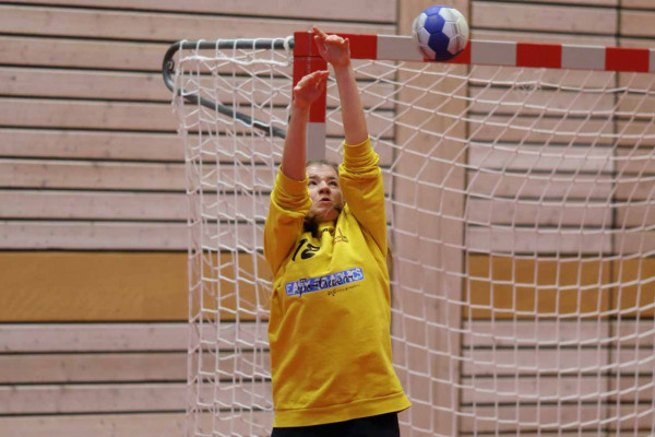KTV Wil 2 Frauen Ph   169