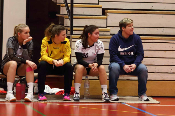 KTV Wil 2 Frauen Ph   171