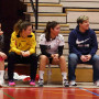 KTV Wil 2 Frauen Ph   171