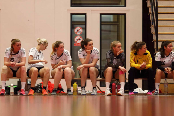KTV Wil 2 Frauen Ph   172