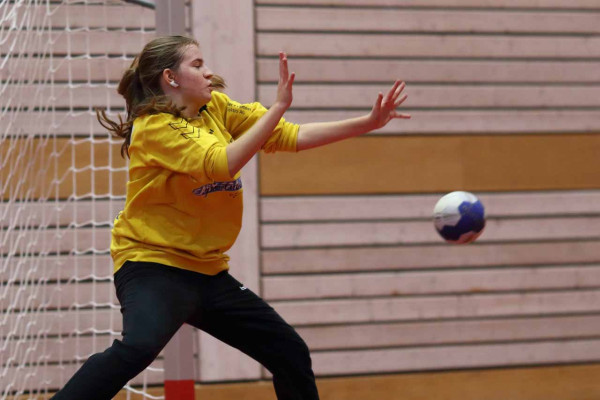 KTV Wil 2 Frauen Ph   175