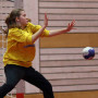 KTV Wil 2 Frauen Ph   175