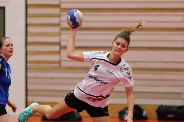 KTV Wil 2 Frauen Ph   180