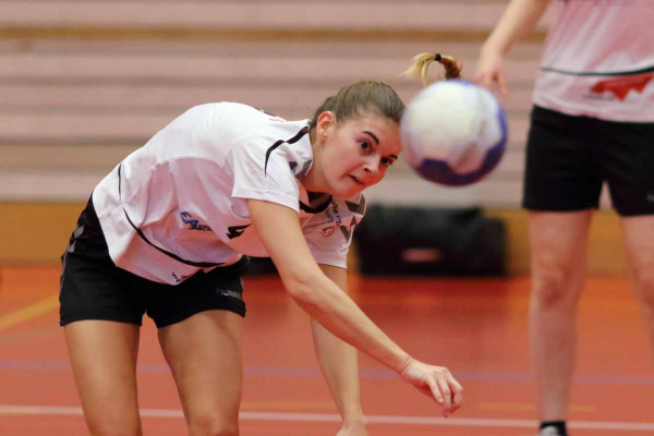 KTV Wil 2 Frauen Ph   182