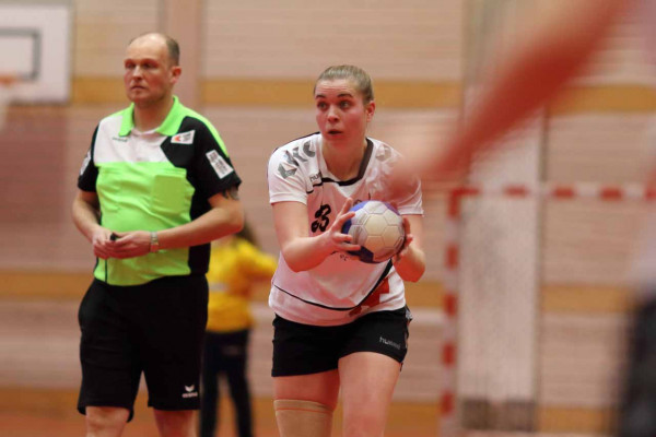 KTV Wil 2 Frauen Ph   190