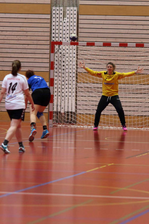 KTV Wil 2 Frauen Ph   209