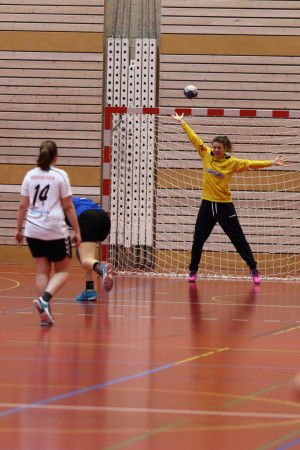 KTV Wil 2 Frauen Ph   211