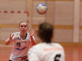KTV Wil 2 Frauen Ph   213
