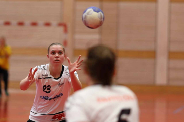 KTV Wil 2 Frauen Ph   213